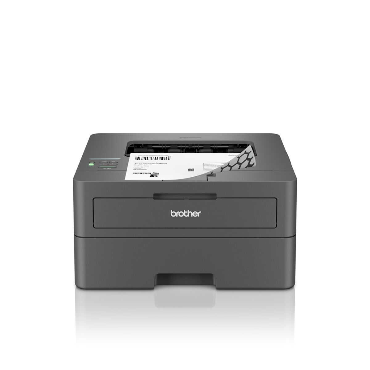 Drukarka laserowa Brother HLL2445DWRE1